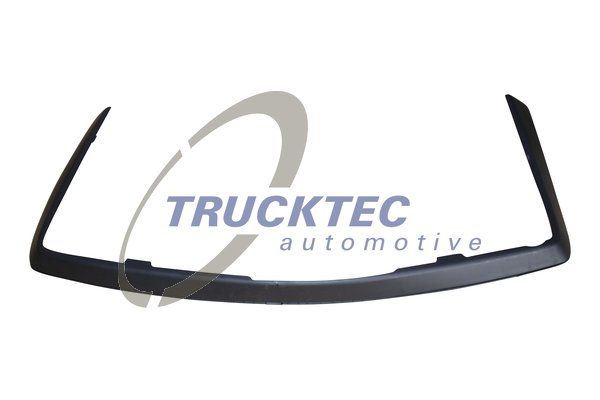 TRUCKTEC AUTOMOTIVE Spoileri 02.60.316